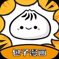 包子漫画官方校园恋爱篇章内容图
